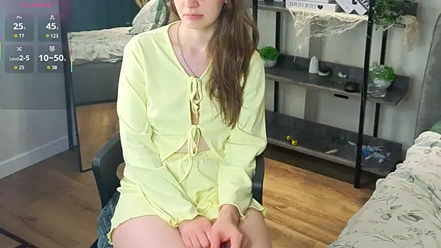 AltheaEllers online show from June 29, 10:15 am