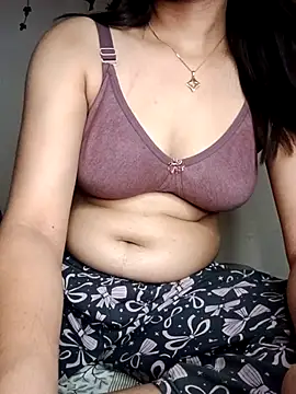 sexy pritii online show from June 12, 5:28 am