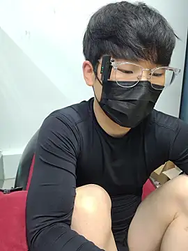 kr tory online show from June 2, 1:24 pm