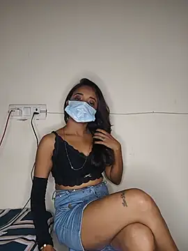 Snapshot of Fire_honeybee chatting on May 13, 8:27 pm Fire honeybee online show from May 13, 8:27 pm