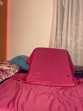 Dulce ass4 online show from April 29, 10:49 pm