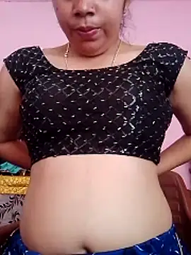 annu 47 online show from May 5, 5:48 am