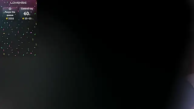DinaNoor online show from June 16, 12:41 pm