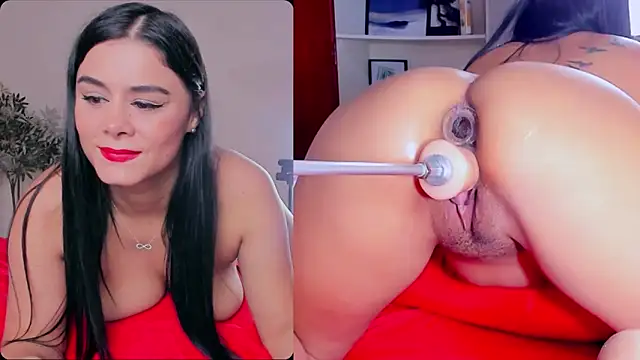 Lindsay Lou online show from January 17, 3:23 am