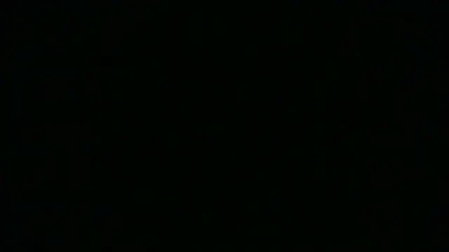 SamuelTal online show from May 26, 4:47 pm