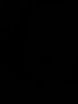 Snapshot of EthanAndEmma chatting on June 10, 10:03 am EthanAndEmma online show from June 10, 10:03 am