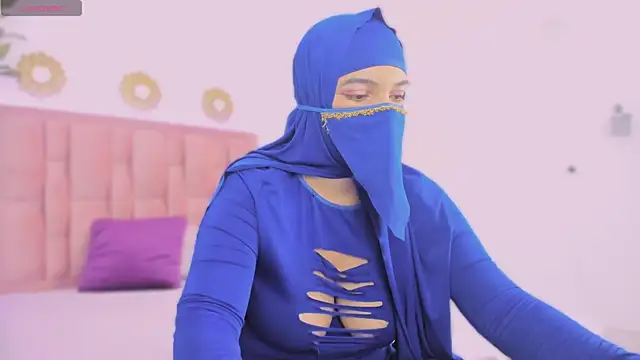 Snapshot of Ashley_sakina chatting on July 26, 9:27 am Ashley sakina online show from July 26, 9:27 am
