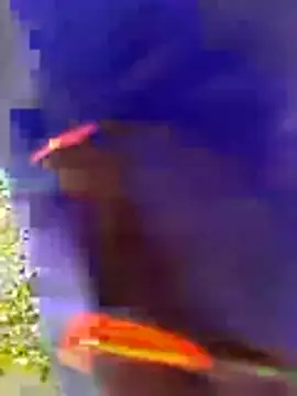 alehot25h online show from April 29, 2:10 pm