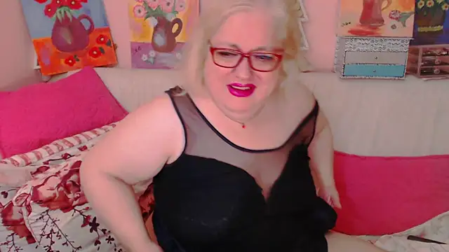 Snapshot of Maturelove_xxx chatting on July 29, 7:56 pm Maturelove xxx online show from July 29, 7:56 pm
