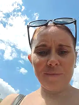 MerelinMILf2 online show from June 26, 9:57 am