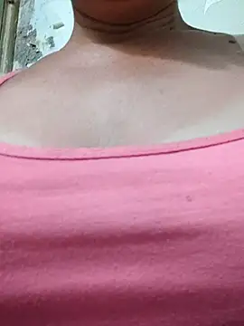 MerelinMILf2 online show from June 29, 9:37 am