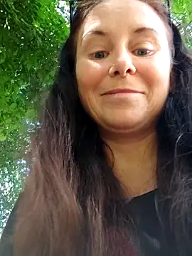 MerelinMILf2 online show from July 5, 8:10 am