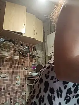 MerelinMILf2 online show from July 9, 2:32 pm