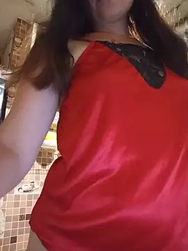 MerelinMILf2 online show from July 18, 7:28 pm