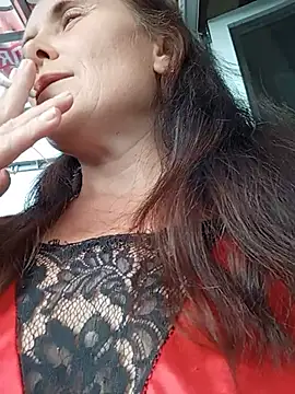 MerelinMILf2 online show from July 24, 3:32 pm