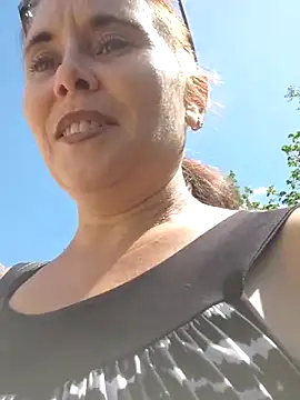 MerelinMILf2 online show from July 29, 8:56 am