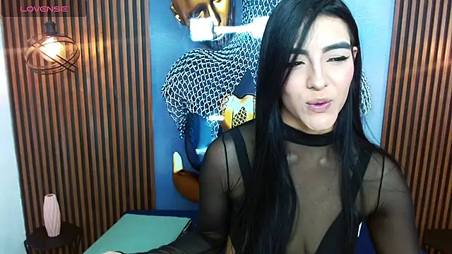 RoxxySweet01 online show from May 2, 2:00 pm