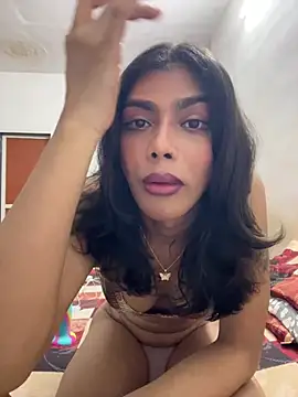 Snapshot of Mayra_xx chatting on August 5, 6:55 pm Mayra xx online show from August 5, 6:55 pm