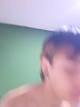 Sebastian Smoke online show from May 2, 4:23 pm