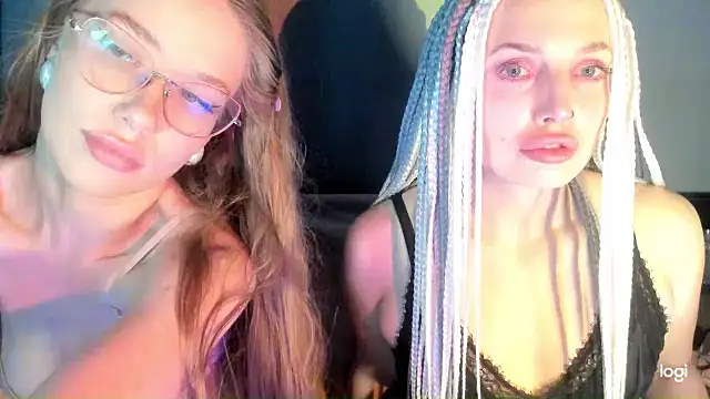 MyChoelove online show from July 29, 10:41 pm