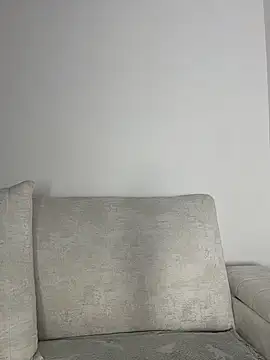 EmilyCxx online show from June 5, 12:06 am