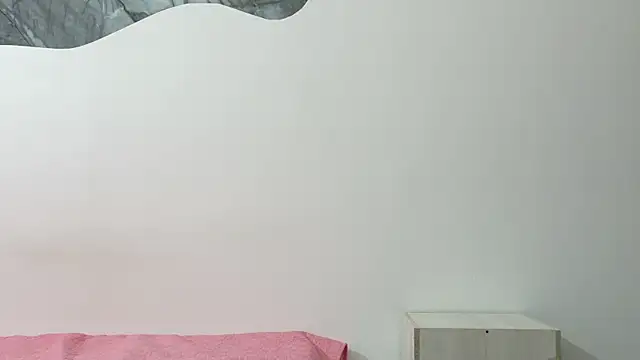 cameronsilverman online show from June 16, 7:49 pm