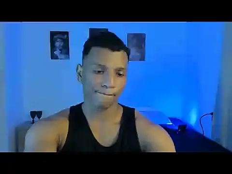 Ian Arcia online show from June 17, 7:22 am