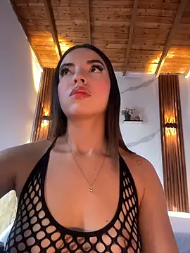 catalina lafer online show from May 29, 12:47 pm