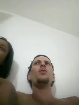 Snapshot of GianLavinnye chatting on May 21, 3:02 am GianLavinnye online show from May 21, 3:02 am