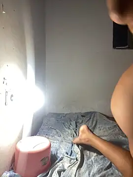 Eu  viivi online show from April 28, 11:43 pm