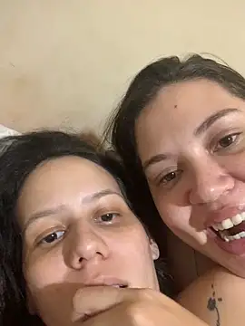 caterinekess online show from May 1, 4:17 am