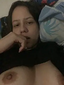 caterinekess online show from May 4, 6:09 am