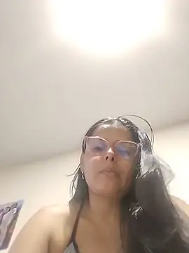 Bella Morena27 online show from June 2, 12:07 pm