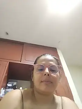 Bella Morena27 online show from June 8, 8:15 am