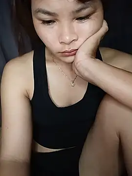 Snapshot of Hazel_Nova chatting on June 23, 8:51 pm Hazel Nova online show from June 23, 8:51 pm