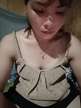 Snapshot of Hazel_Nova chatting on June 27, 12:44 pm Hazel Nova online show from June 27, 12:44 pm