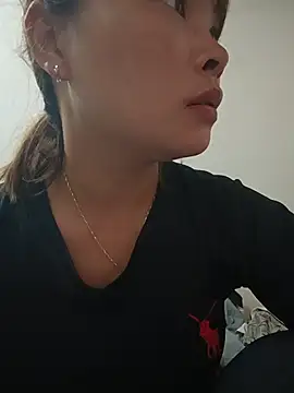 Snapshot of Hazel_Nova chatting on July 22, 12:57 am Hazel Nova online show from July 22, 12:57 am