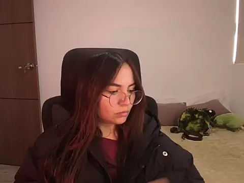 abbyyandmaxx online show from June 30, 4:08 pm