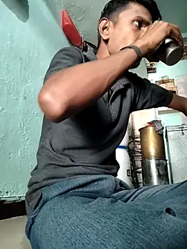 Dipu12390 online show from April 29, 6:06 am