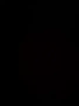 Snapshot of hornyjgirl chatting on May 12, 6:43 am hornyjgirl online show from May 12, 6:43 am