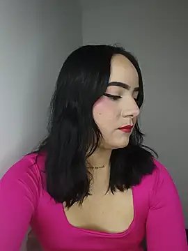 Snapshot of lucyparker_28 chatting on May 15, 2:51 am lucyparker 28 online show from May 15, 2:51 am