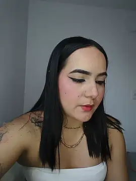 Snapshot of lucyparker_28 chatting on June 21, 11:07 pm lucyparker 28 online show from June 21, 11:07 pm
