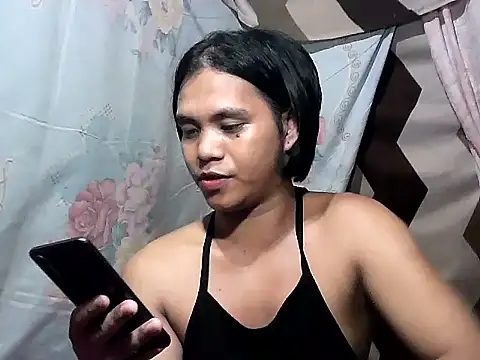 bj l0ve online show from June 12, 10:36 am