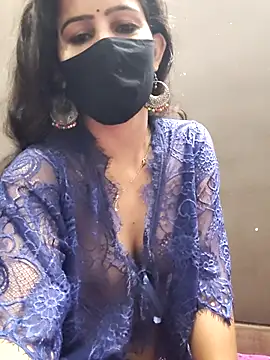 Kanika 76 online show from June 25, 5:39 pm
