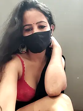 Kanika 76 online show from June 30, 5:08 am