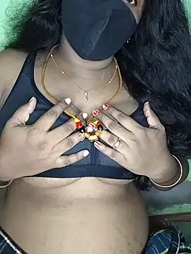 tamil butterfly online show from June 3, 9:34 am