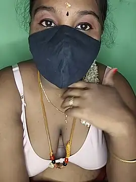 tamil butterfly online show from June 9, 6:41 pm