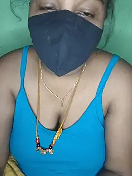 tamil butterfly online show from June 21, 2:36 am