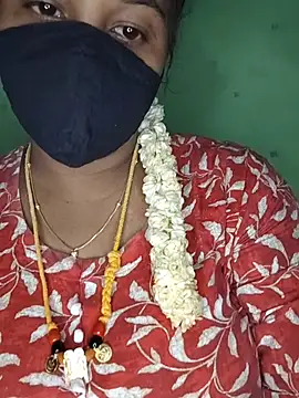 tamil butterfly online show from July 21, 7:27 pm