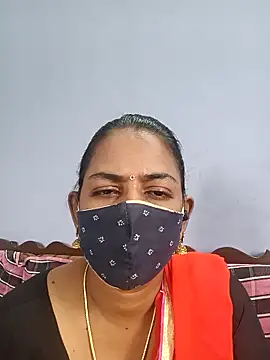 cathrine92 online show from May 15, 11:34 pm